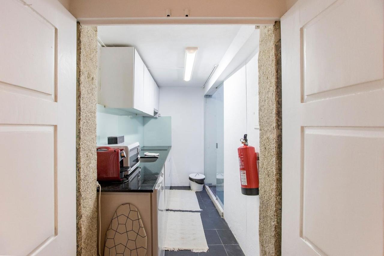 Almada Hideaway W/ Ac & Private Pool By Lovelystay Porto Exterior photo