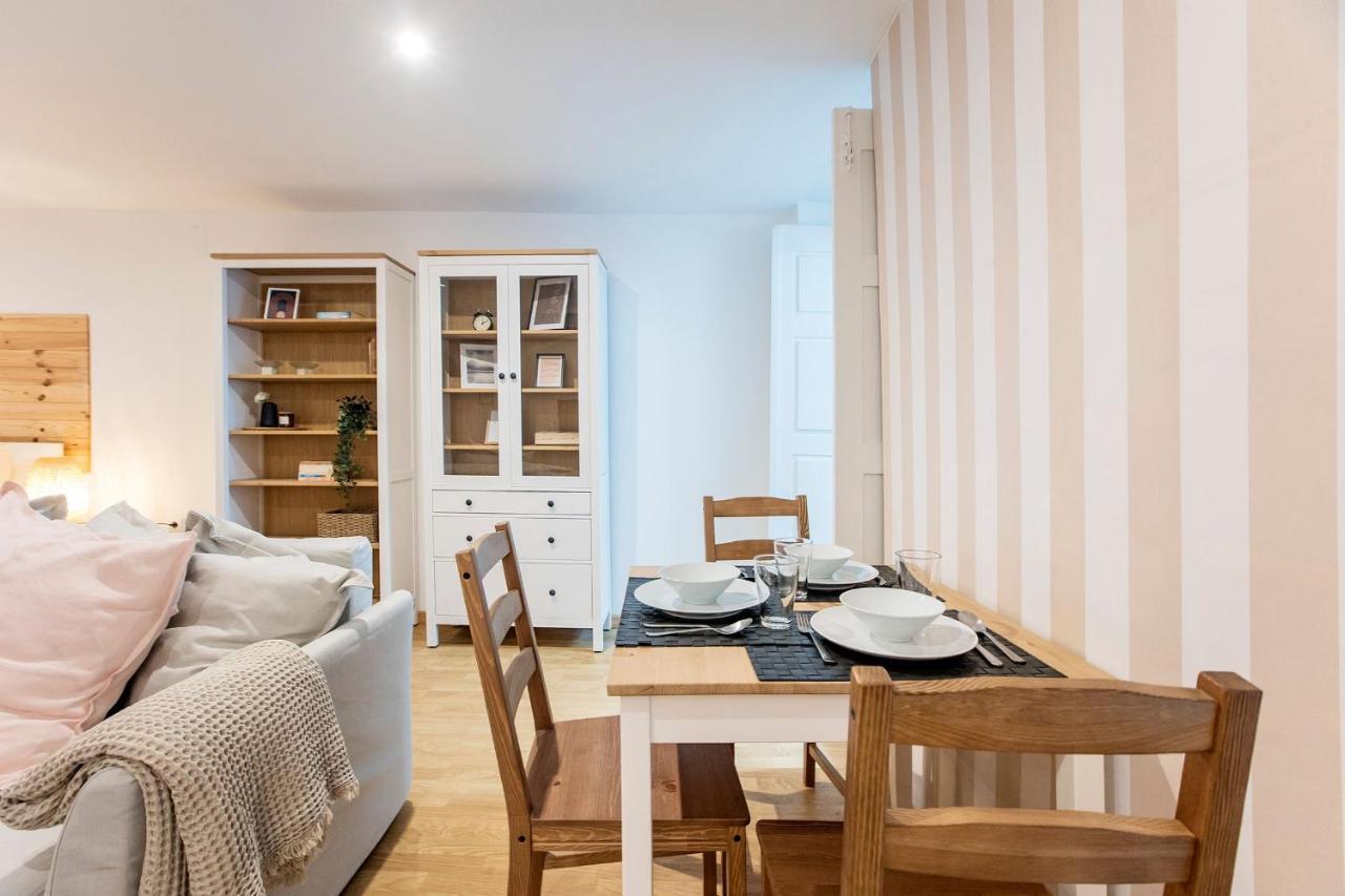 Almada Hideaway W/ Ac & Private Pool By Lovelystay Porto Exterior photo
