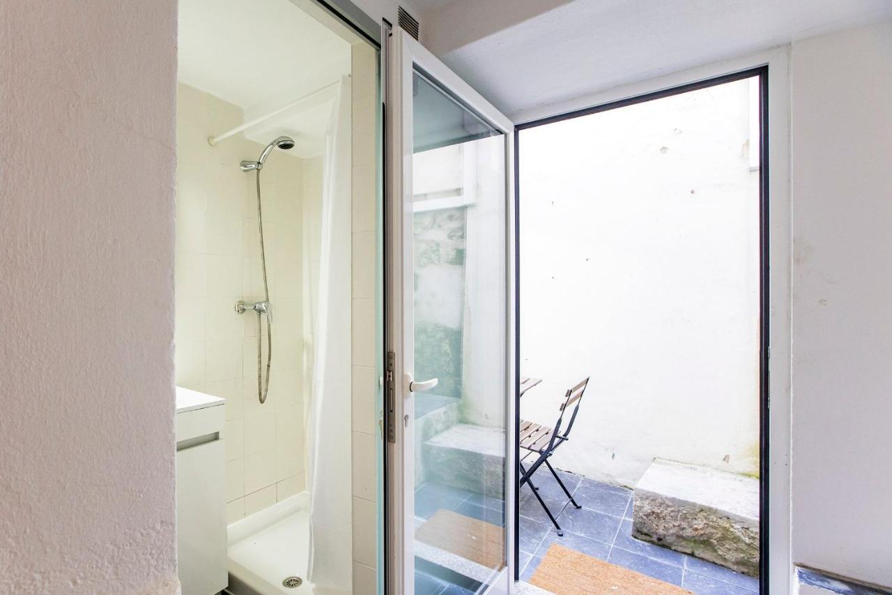 Almada Hideaway W/ Ac & Private Pool By Lovelystay Porto Exterior photo